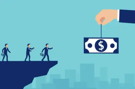 Benefits of Strong Economic Incentives