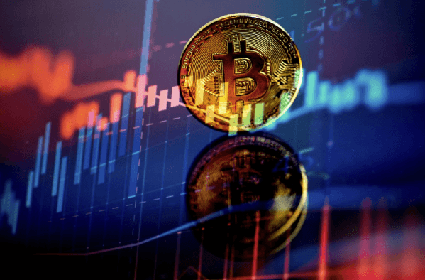 Benefits of Participating in the Crypto Economy